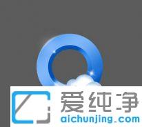 win10打开edge变成360怎么恢复_win10系统edge如何删除360导航强制主页