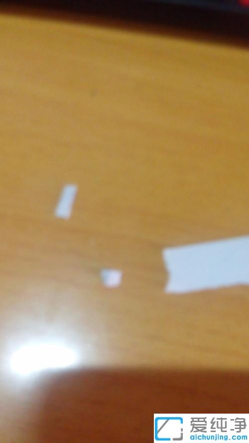 win7系统玩游戏鼠标右键不灵敏怎么办_win7鼠标右键间歇性失灵的修复方法