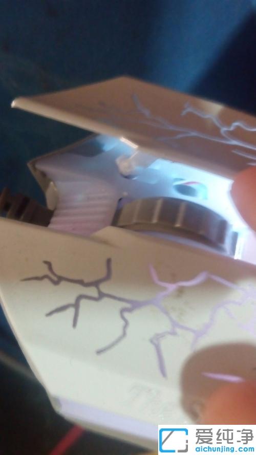 win7系统玩游戏鼠标右键不灵敏怎么办_win7鼠标右键间歇性失灵的修复方法