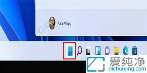 win11怎么在桌面显示此电脑-win11如何在桌面显示此电脑