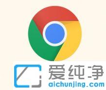 win10系统谷歌浏览器无法全屏播放视频_win10系统谷歌浏览器看视频不能全屏怎么办