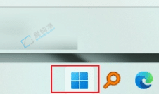 windows11关机选项在哪里-win11系统怎么用键盘关机