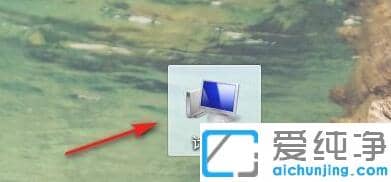 win10输入法失效只能打英文_win10打不了字只有字母