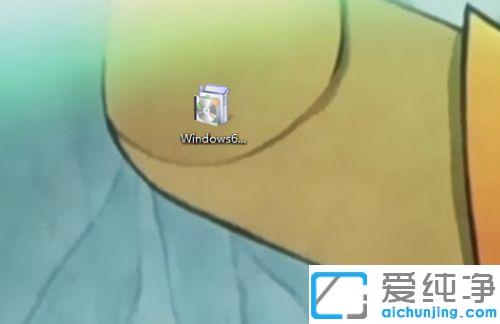 win7老电脑共享打印机无法连接0x00000bcb错误的修复方法