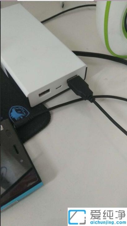 手机如何连接win7电脑音响放音乐_手机怎么连接电脑蓝牙音箱看电影
