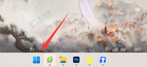 win11笔记本如何设置合盖不休眠-win11笔记本合盖后继续工作
