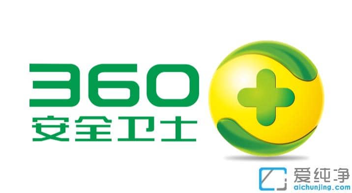 win7纯净版装机必备的软件有哪些_电脑装机必备的软件推荐