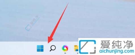 win11没有nvidia控制面板怎么办-如何安装NVIDIA控制面板
