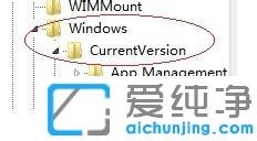 怎么把一个软件彻底卸载干净_卸载软件怎么彻底清理干净