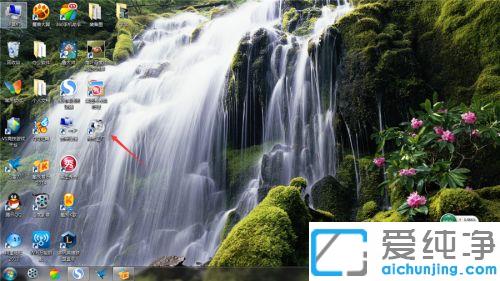 win7电脑在线把歌曲转换成mp3格式的方法_win7系统免费转换格式软件把音频变成mp3