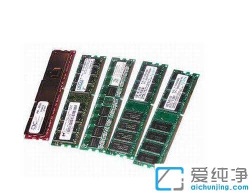 win7系统下玩无冬online总是掉线_win7系统玩无冬online游戏频繁掉线的修复方法