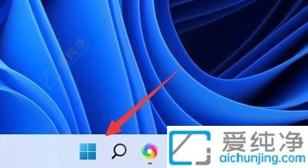 win11系统怎么修改主题-win11主题的修改方法
