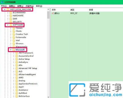 win10更新黑屏只有鼠标的修复方法