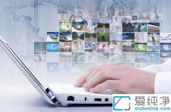 介绍win7纯净版assembly是什么文件夹