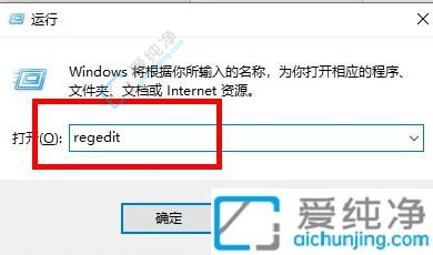 win11任务栏时间显示不全怎么解决-win11任务栏的时间显示异常