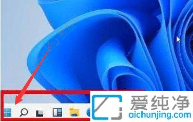 win11怎么卸载显卡驱动并重新安装-win11怎样删除显卡驱动程序