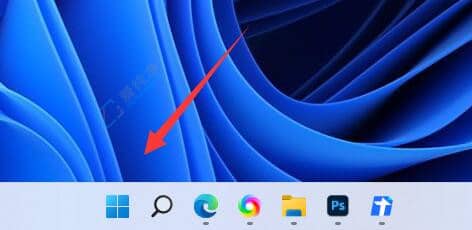 win11用户头像怎么恢复默认-win11用户默认头像在哪个文件夹