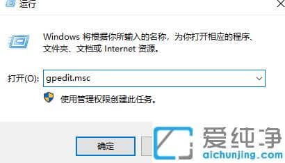 win7纯净版电脑d盘不见了快速找回电脑ｄ盘