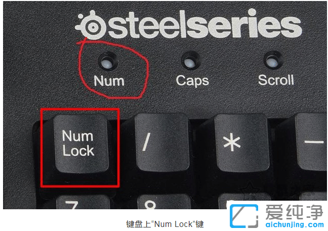 win7系统开机后信号无输入显示器黑屏怎么解决_win7系统显示器连接主机没信号的原因及解决方法