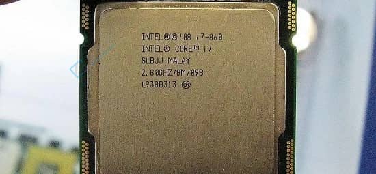 第一代i7能装win11-一代i7能装win11吗