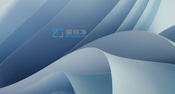 Win11企业版和专业版有什么区别-Win11企业版好还是专业版好