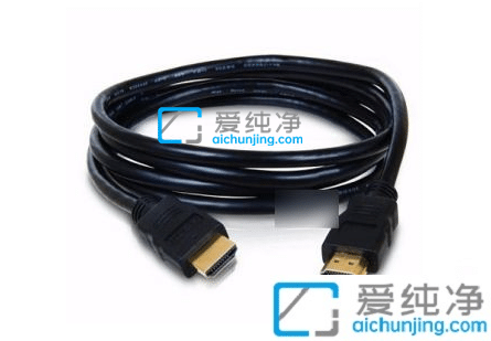 win11笔记本如何投屏到电视-Win11如何投屏到电视
