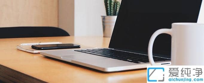 惠普450双系统如何恢复成单系统win10_惠普450双系统怎么删除win7系统