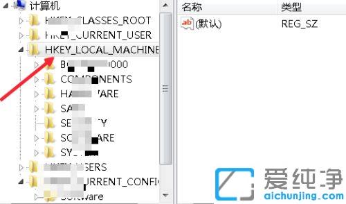 win7系统回收站被清空的东西如何找回