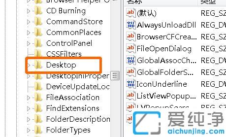 win7系统回收站被清空的东西如何找回