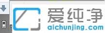 win7无线路由器登陆网址到哪里查看_win7如何进入无线路由器网站设置