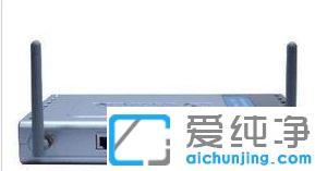 win7纯净版连接到宽带时错误629：连接被远程计算机终止的修复方法