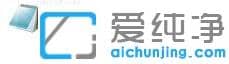 win7纯净版Chrome应用商店无法显示图片提示“正在检查”的修复方法