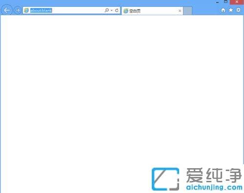 Win7系统ie11打开响应慢怎么办_win7打开网页特别慢怎么办