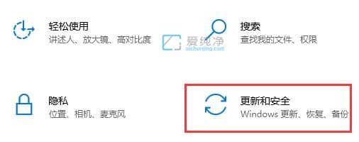 老电脑如何安装纯净版win11-十年前的电脑能装win11吗