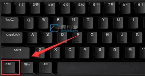 win11系统图标大小怎么调-win11怎样调整桌面图标大小