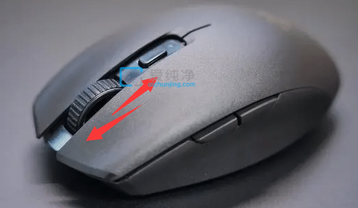 win11系统图标大小怎么调-win11怎样调整桌面图标大小