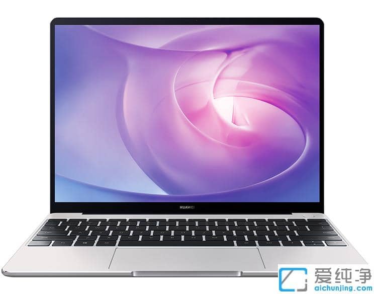 电脑多久重装一次win7纯净版系统比较好