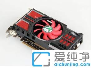 如何解决win10系统电脑开机一会就雪花屏_教你win10系统电脑花屏怎么修复