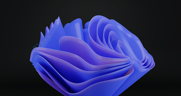 windows11最新版本下载