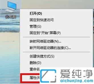 win10更新显卡驱动报错修复方法_win10显卡驱动不兼容更新报错是不是坏了