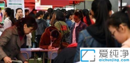 谷歌flash不是最新版本怎么解决_谷歌浏览器打开视频提示flash不是最新版本