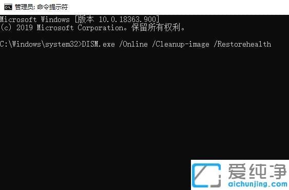 win10系统提示更新错误0x8007371b的解决办法