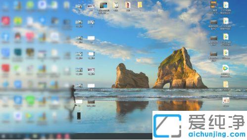 戴尔电脑cpu温度过高怎么办_戴尔笔记本电脑cpu温度高的解决方法