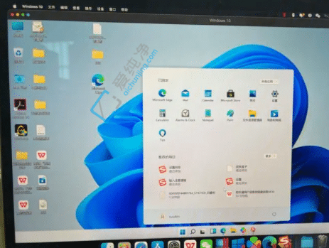 win11pro是什么版本-win11pro版本详情