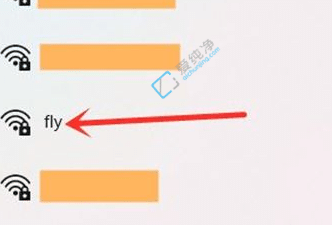 Win11系统怎么连接wifi-win11怎么连接无线网络