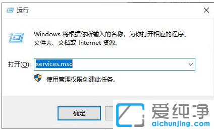 谷歌浏览器啥也打不开无法启动_谷歌浏览器为啥打不开启动不了