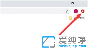 chrome浏览器开发者模式怎么开_谷歌浏览器进入开发者模式的方法