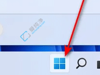 Win11打开控制面板的命令-win11打开控制面板的方法