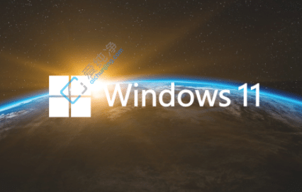win11任务管理器怎么打开-win11打开任务管理器的快捷键