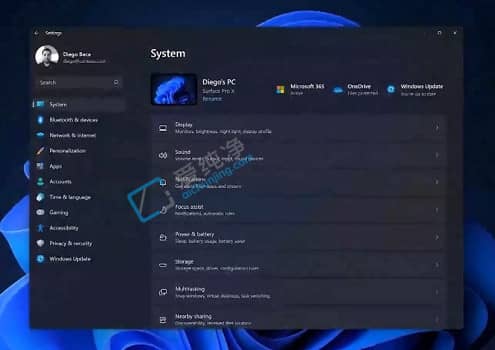 win11和win10哪个系统好用-win11系统好不好用